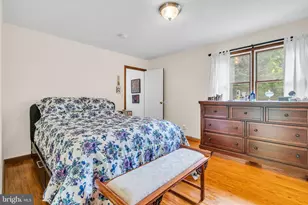 26 Lincoln Ave, Princeton, NJ 08540 - Photo 44