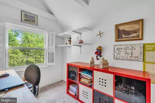 26 Lincoln Ave, Princeton, NJ 08540 - Photo 58