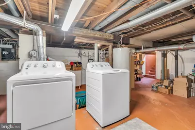 26 Lincoln Avenue, Princeton, NJ 08540 - Photo 66
