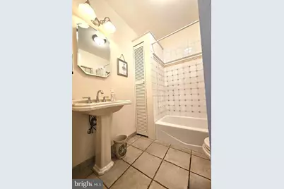 26 Lincoln Avenue, Princeton, NJ 08540 - Photo 48