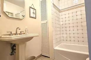 26 Lincoln Ave, Princeton, NJ 08540 - Photo 48