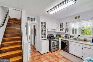 26 Lincoln Ave, Princeton, NJ 08540 - Photo 36