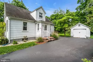 26 Lincoln Ave, Princeton, NJ 08540 - Photo 12