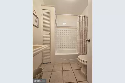26 Lincoln Avenue, Princeton, NJ 08540 - Photo 46