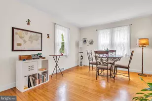 26 Lincoln Ave, Princeton, NJ 08540 - Photo 18
