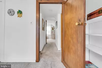 26 Lincoln Avenue, Princeton, NJ 08540 - Photo 52