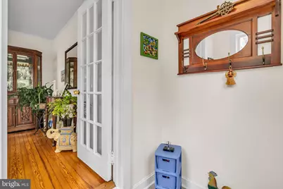 26 Lincoln Avenue, Princeton, NJ 08540 - Photo 14