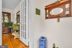 26 Lincoln Ave, Princeton, NJ 08540 - Photo 14
