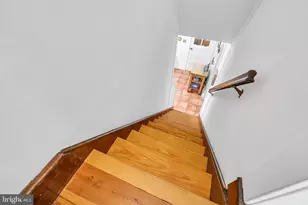 26 Lincoln Ave, Princeton, NJ 08540 - Photo 60