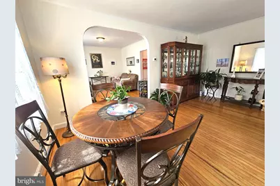 26 Lincoln Avenue, Princeton, NJ 08540 - Photo 22