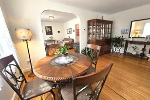 26 Lincoln Ave, Princeton, NJ 08540 - Photo 22