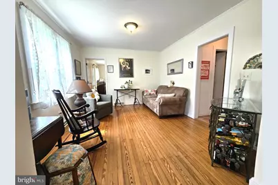 26 Lincoln Avenue, Princeton, NJ 08540 - Photo 24
