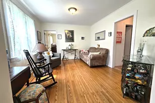 26 Lincoln Ave, Princeton, NJ 08540 - Photo 24