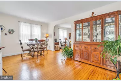26 Lincoln Avenue, Princeton, NJ 08540 - Photo 16
