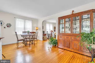 26 Lincoln Ave, Princeton, NJ 08540 - Photo 16