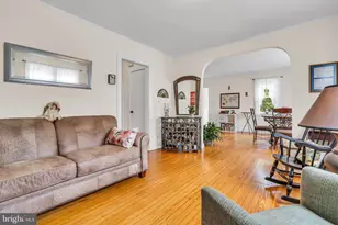26 Lincoln Ave, Princeton, NJ 08540 - Photo 26