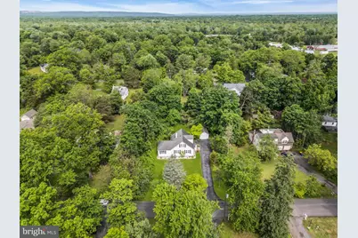 26 Lincoln Avenue, Princeton, NJ 08540 - Photo 80
