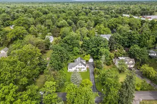 26 Lincoln Ave, Princeton, NJ 08540 - Photo 80