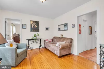 26 Lincoln Avenue, Princeton, NJ 08540 - Photo 28
