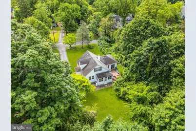 26 Lincoln Avenue, Princeton, NJ 08540 - Photo 76