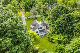 26 Lincoln Ave, Princeton, NJ 08540 - Photo 76