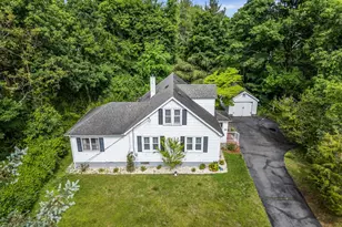26 Lincoln Ave, Princeton, NJ 08540 - Photo 74