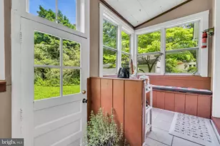 26 Lincoln Ave, Princeton, NJ 08540 - Photo 68