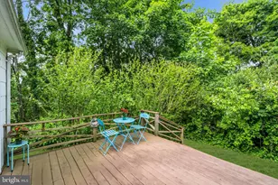 26 Lincoln Ave, Princeton, NJ 08540 - Photo 8