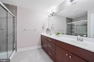 71 Village Dr, Montgomery Township, NJ 08558 - Photo 20