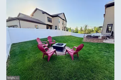 71 Village Drive, Montgomery Township, NJ 08558 - Photo 36