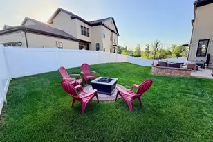 71 Village Dr, Montgomery Township, NJ 08558 - Photo 36