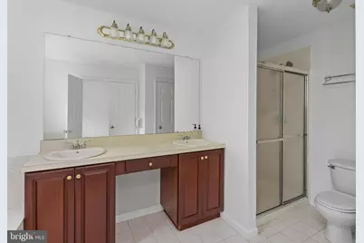 75 Truman Avenue, Princeton, NJ 08540 - Photo 24
