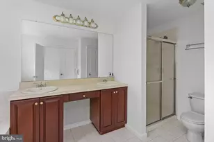75 Truman Ave, Princeton, NJ 08540 - Photo 24