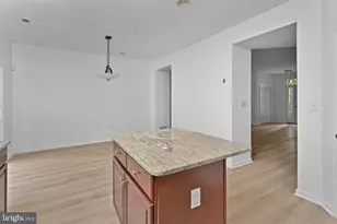 75 Truman Ave, Princeton, NJ 08540 - Photo 12