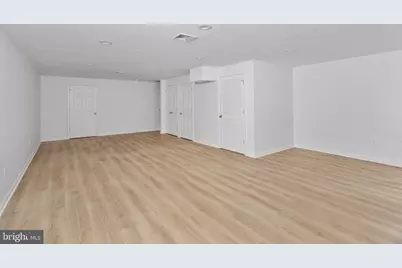 75 Truman Avenue, Princeton, NJ 08540 - Photo 34