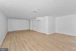 75 Truman Ave, Princeton, NJ 08540 - Photo 34