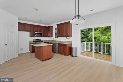 75 Truman Avenue, Princeton, NJ 08540 - Photo 10