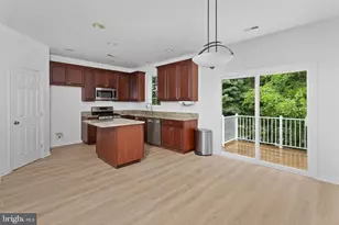 75 Truman Ave, Princeton, NJ 08540 - Photo 10