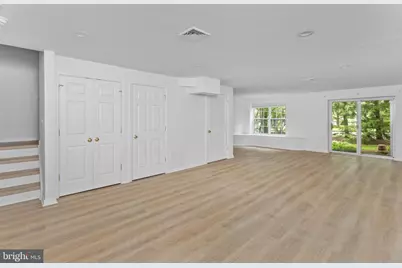 75 Truman Avenue, Princeton, NJ 08540 - Photo 36