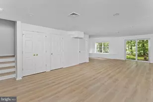 75 Truman Ave, Princeton, NJ 08540 - Photo 36