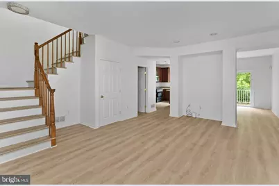 75 Truman Avenue, Princeton, NJ 08540 - Photo 8