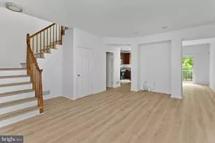 75 Truman Ave, Princeton, NJ 08540 - Photo 8