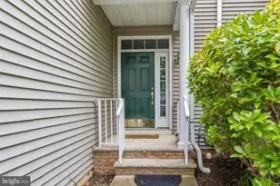 75 Truman Ave, Princeton, NJ 08540 - Photo 4