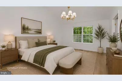 75 Truman Avenue, Princeton, NJ 08540 - Photo 20