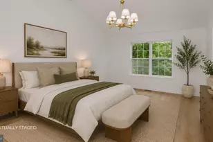 75 Truman Ave, Princeton, NJ 08540 - Photo 20