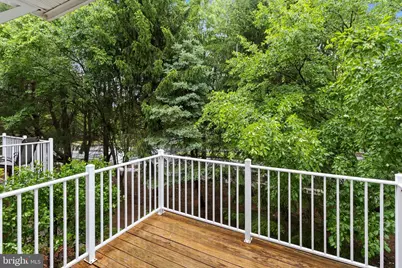 75 Truman Avenue, Princeton, NJ 08540 - Photo 38