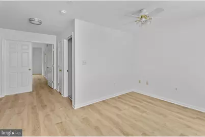 75 Truman Avenue, Princeton, NJ 08540 - Photo 22