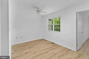 75 Truman Ave, Princeton, NJ 08540 - Photo 32