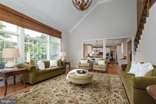 7 Silver Maple Ct, Montgomery Township, NJ 08502 - Photo 16