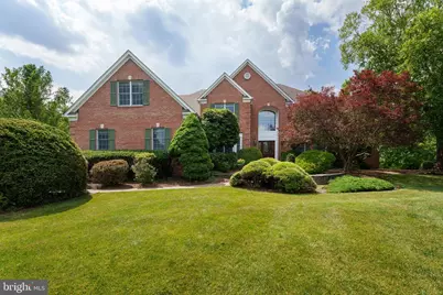 7 Silver Maple Court, Montgomery Township, NJ 08502 - Photo 1